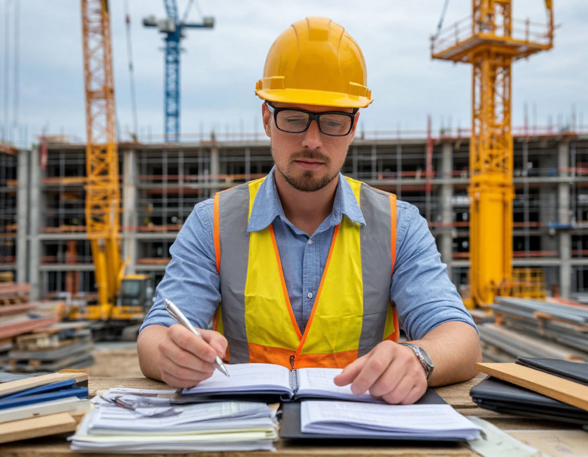 Uchet-v-stroitelstve&nbsp;