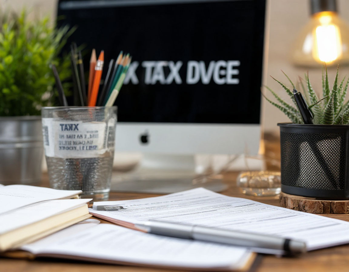 konsultaciya-po-nalogam