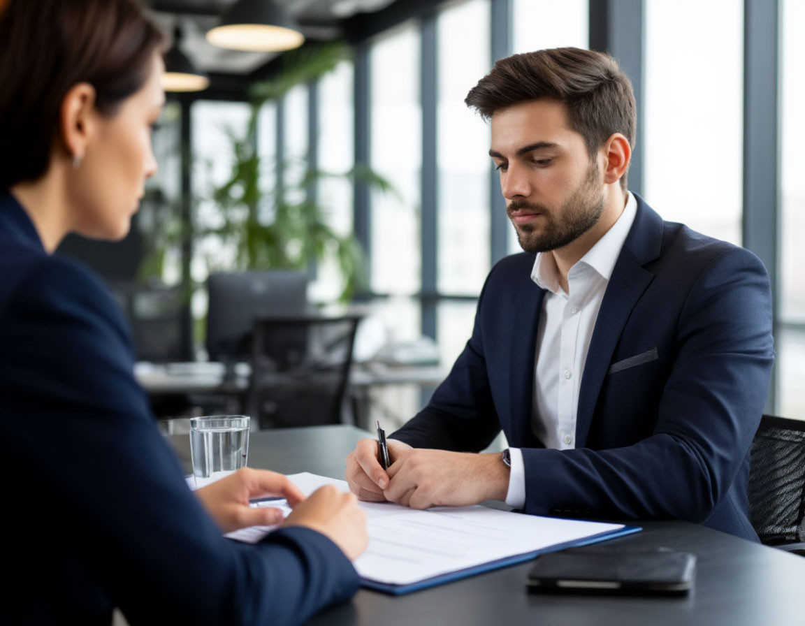 nalogovoe-konsultirovanie-fizicheskih-lic